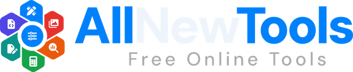 AllNewTools